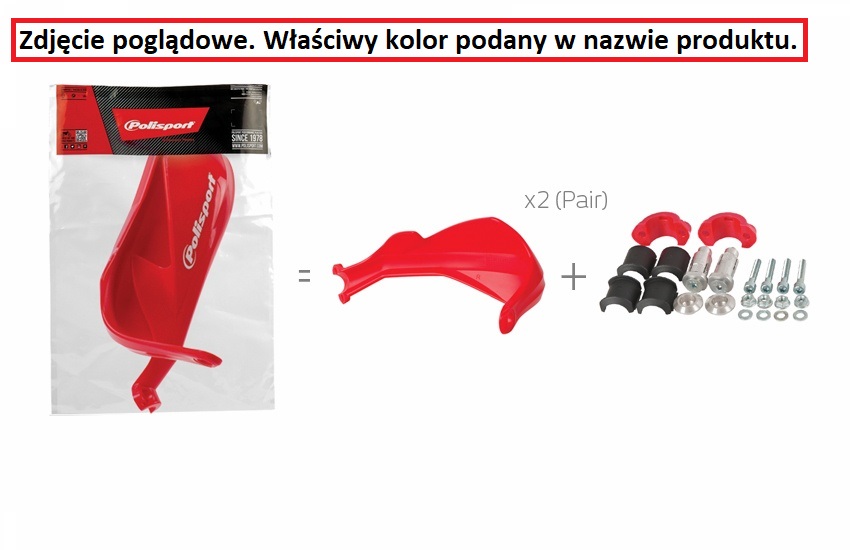 Widok produktu 5